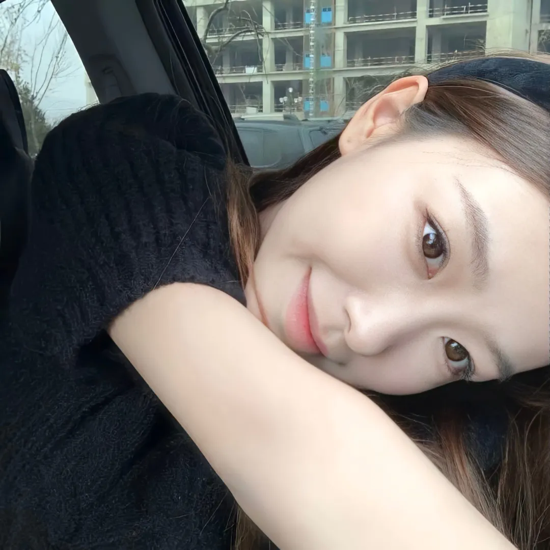 猫眼三姐妹第一季