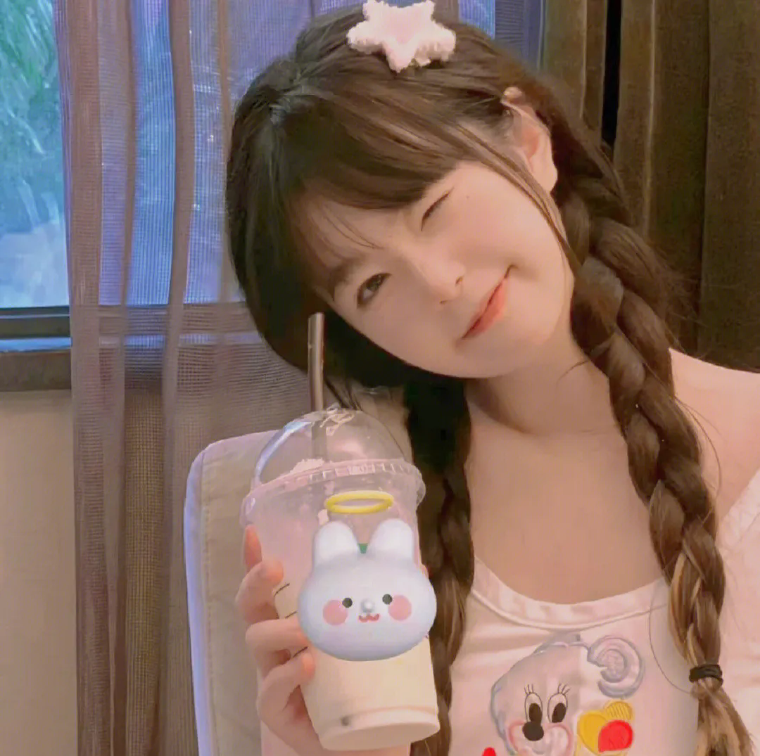 蝙蝠侠：披风战士第一季