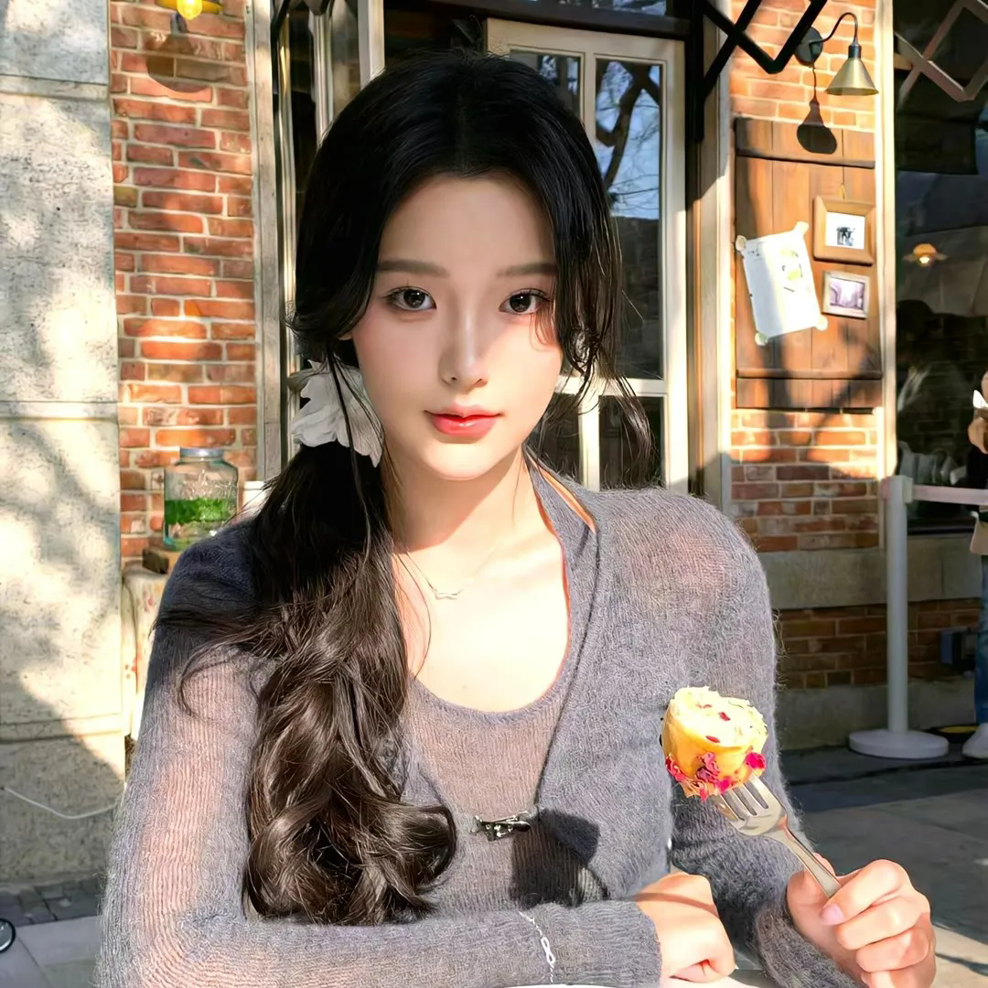 神话之风云再起