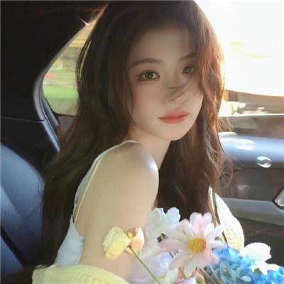 创意设计者：弗兰肯斯坦情结