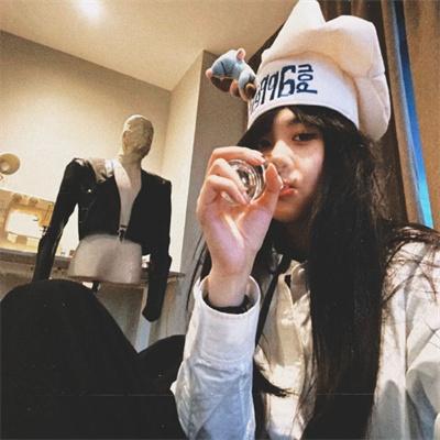 蔑视：残酷不伦史