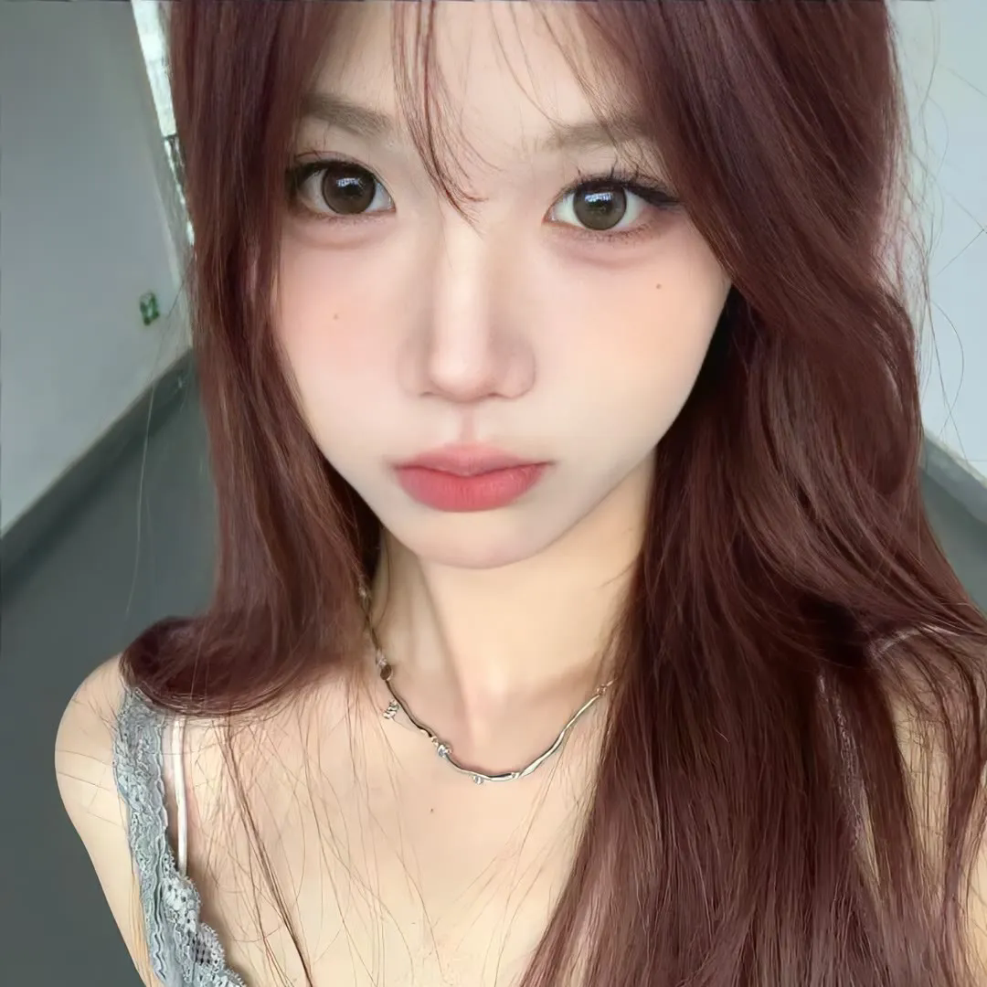 王府继兄宠我如宝，亲哥却后悔了