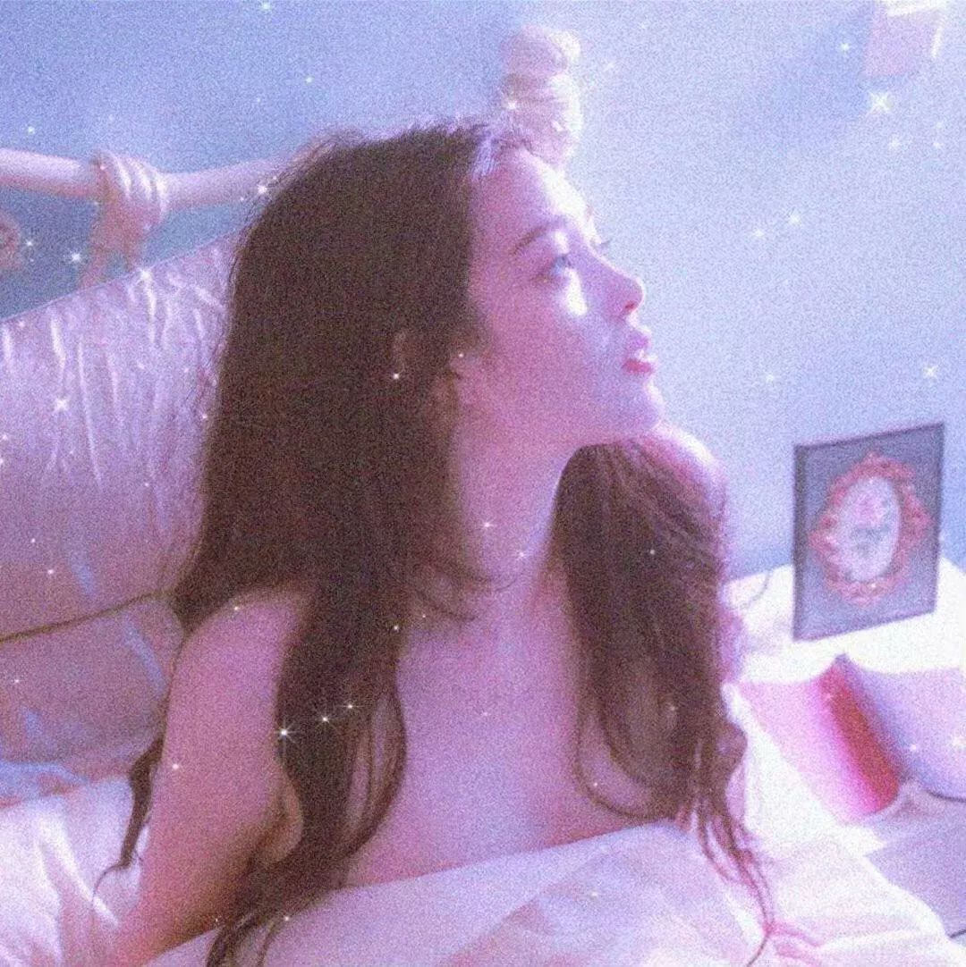 老公们的私房钱