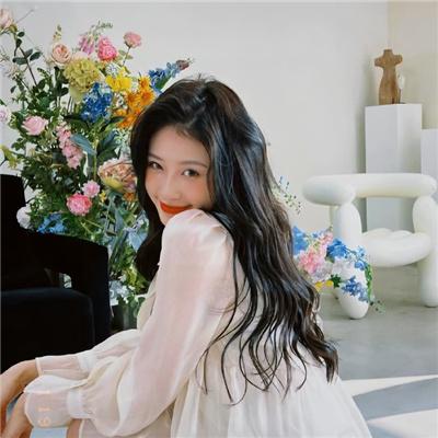 程序员那么可爱