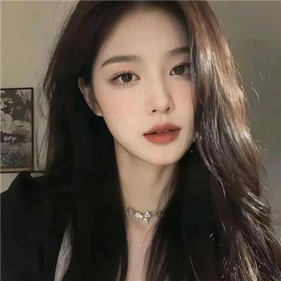 重生救妻千金女友赖上我