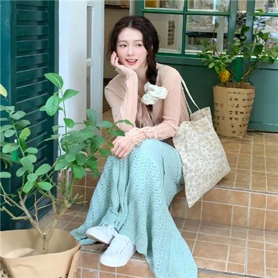 重生之双面狂妻