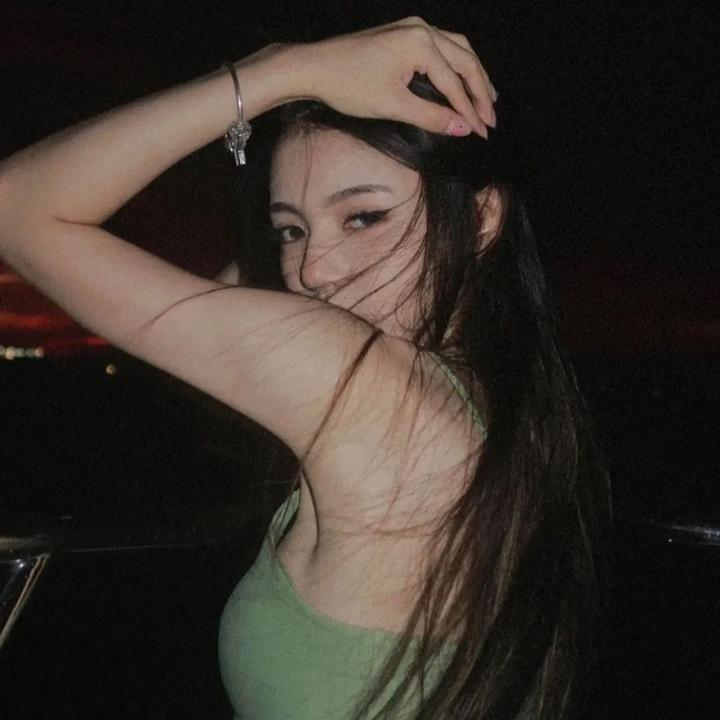 现在拨打的电话