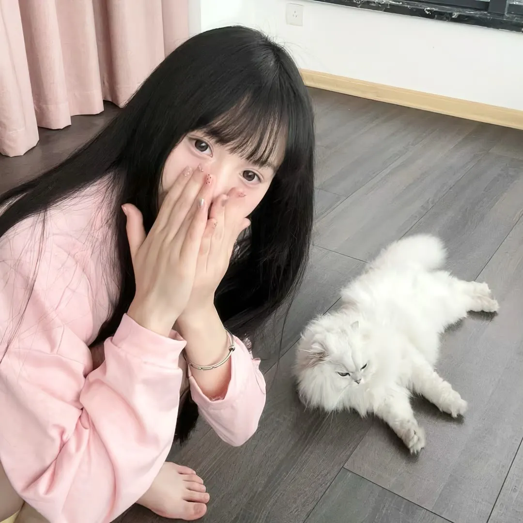 六指琴魔1985国语