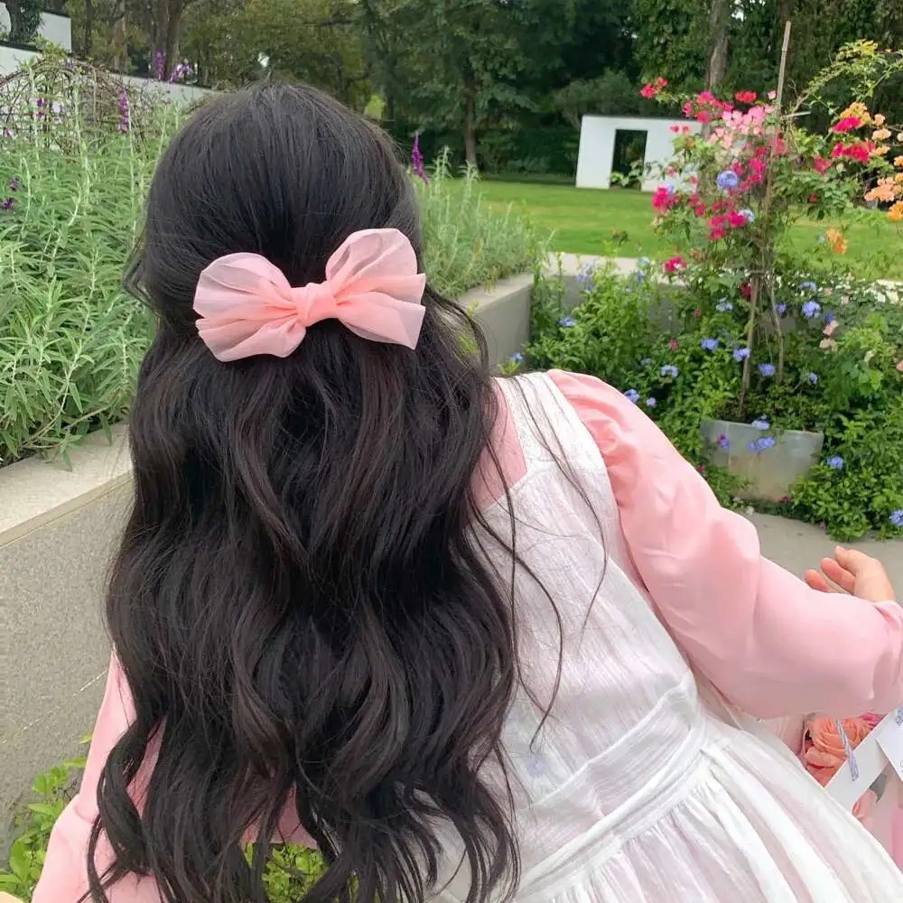 魁拔之十万火急