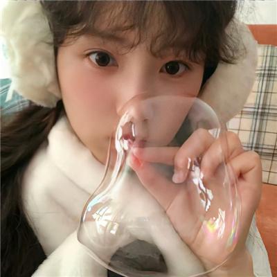 旧时光里的小欢喜第二季