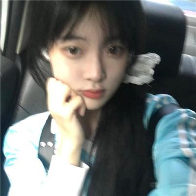 名侦探柯南：侦探们的镇魂歌